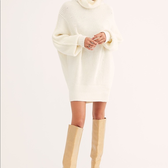 Cocoa sweater - Picture 2 of 4